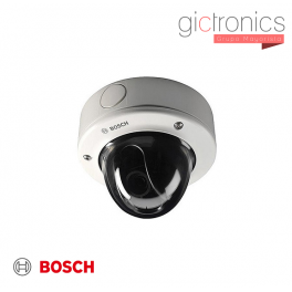 NDC-455V03-21PS 1 Bosch