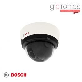 NDC-265-P Bosch 