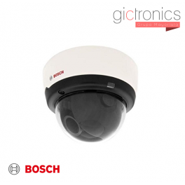 NDC-225-P Bosch 