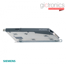 6SL3040-1NB00-0AA0 Siemens