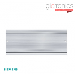 6ES7194-4GB20-0AA0 Siemens