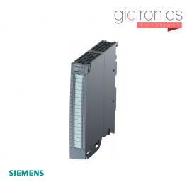 6ES7522-1BH10-0AA0 Siemens módulo de salidas digitales para S7-1500