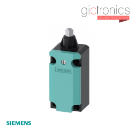 3SE5112-0CC02 Siemens 40 mm