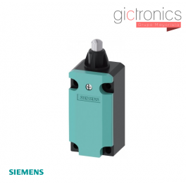 3SE5112-0BB01 Siemens 3SE5112-0BB01 Siemens