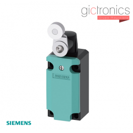 3SE5112-0BF01 Siemens