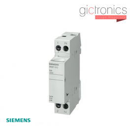 A6X30149564 Siemens