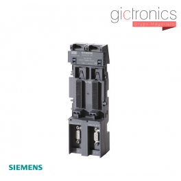 6ES7193-7AA20-0AA0 Siemens