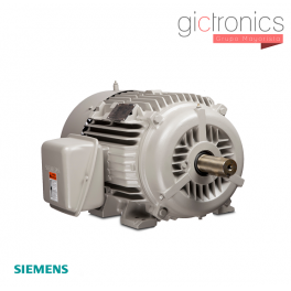 A7B10001013481 Siemens Motor Trifasico de uso general GP100