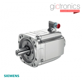 1FT7044-1AF71-1CH1 Siemens