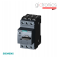 3RV2021-4DA10 Siemens  Interruptor automático tamaño S0 para protección de motores