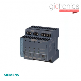 6EP1961-2BA11 Siemens SITOP PSE200U 3 A