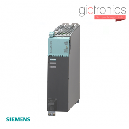 6SL3130-7TE25-5AA3 Siemens  S120 ACTIVE LINE MODULE