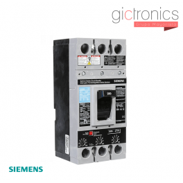FXD63B150LAC Siemens
