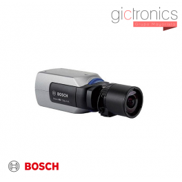 NBN-921-P Bosch 