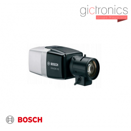 NBN-832V-P Bosch 