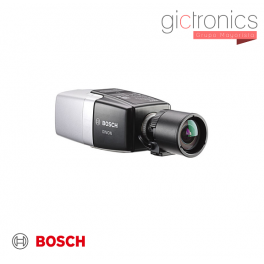 NBN-832V-IP Bosch 