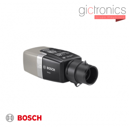 NBN-733V-P Bosch 