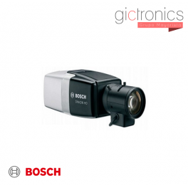 NBN-71013-B Bosch 