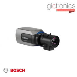 NBN-498-21P Bosch 