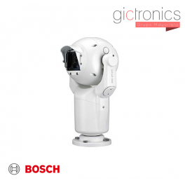 MIC-550ALW28N Bosch