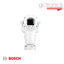MIC-550ALW36N Bosch 