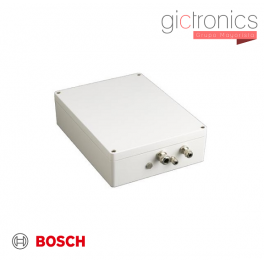 MIC-IP-PS-115 Bosch