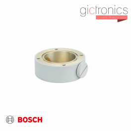MIC-SCA Bosch 