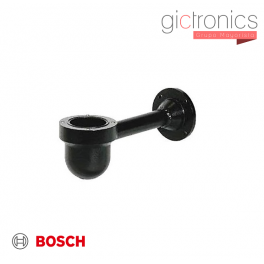 MIC-WMB-BD Bosch 