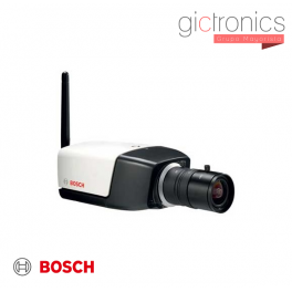 NBC-255-W Bosch