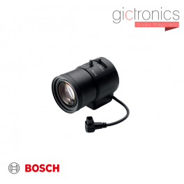 LVF-5005C-S1803 Bosch