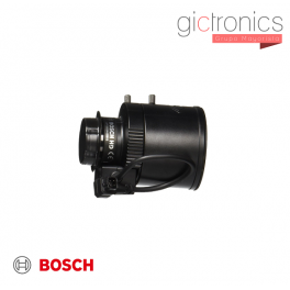 LVF-5003N-S3813 Bosch 