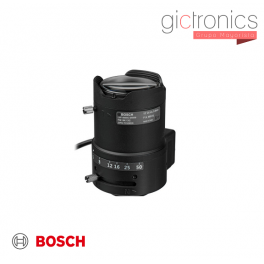 LVF-4000C-D0550 Bosch 