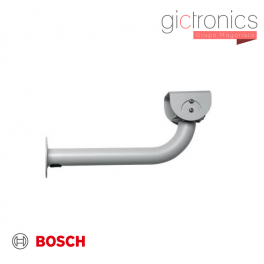 LTC9215/00 Bosch 