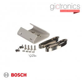 LTC9213/01 Bosch