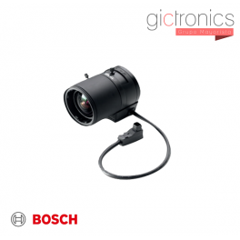 LTC3664/40 Bosch 