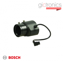 LTC3374/50 Bosch 