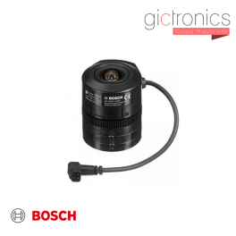 LTC3374/21 Bosch 