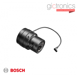 LTC3364/60 Bosch 
