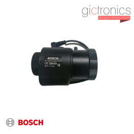 LTC3364/50 Bosch 