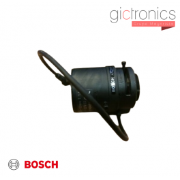LTC3364/41 Bosch 