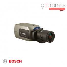 LTC0498/21 Bosch 
