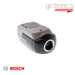 LTC 0485/21 Bosch 