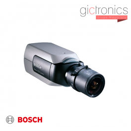 LTC 0465-21 Bosch