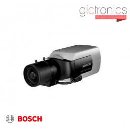 LTC0455-21  Bosch 