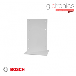 LTC 9230/01 Bosch