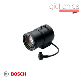 LTC 3664/40 Bosch 