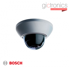 LTC 1421/20 Bosch 
