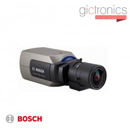 LTC 0498/61 Bosch