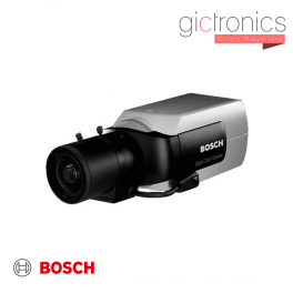 LTC 0455/61 Bosch 