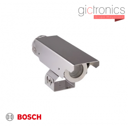 LED-658-AM Bosch 